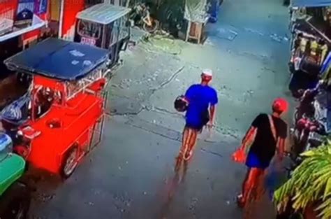 bagets tondo|Manila cops nab 2 motorcycle thieves in Tondo .
